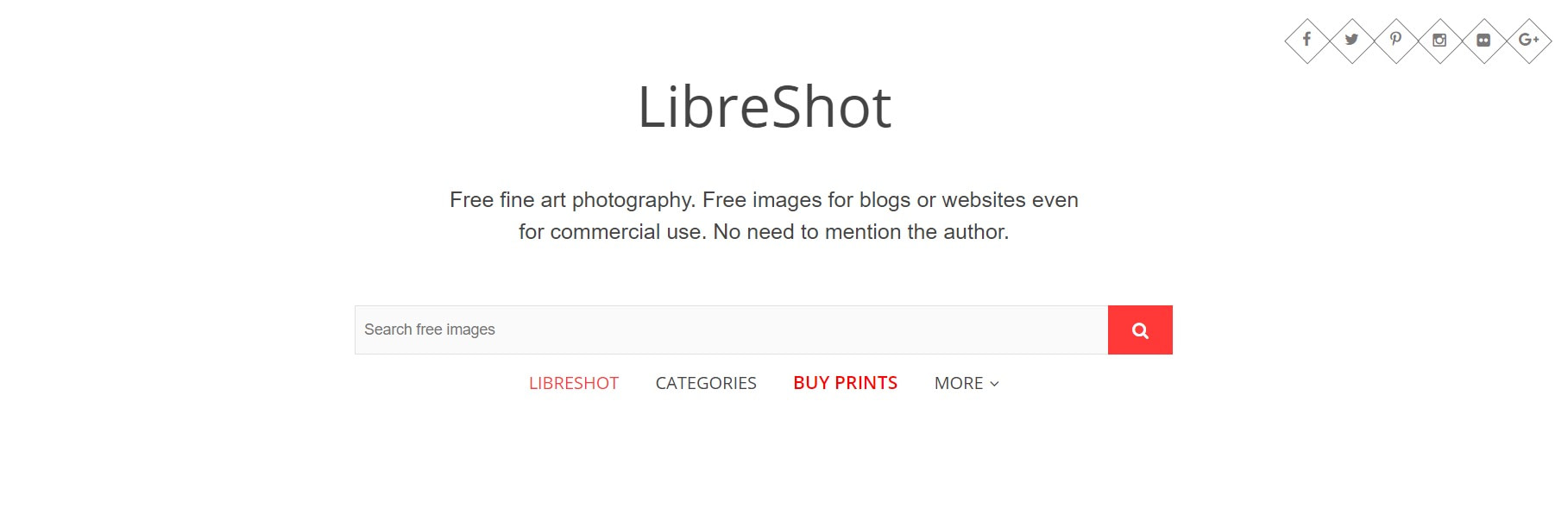 LibreShot