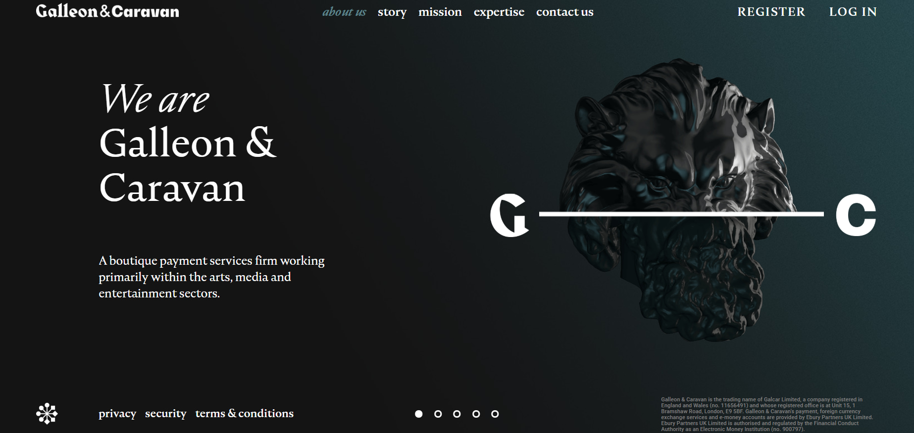90 Gaming Website Design Inspiration ideas  website design, website design  inspiration, website layout