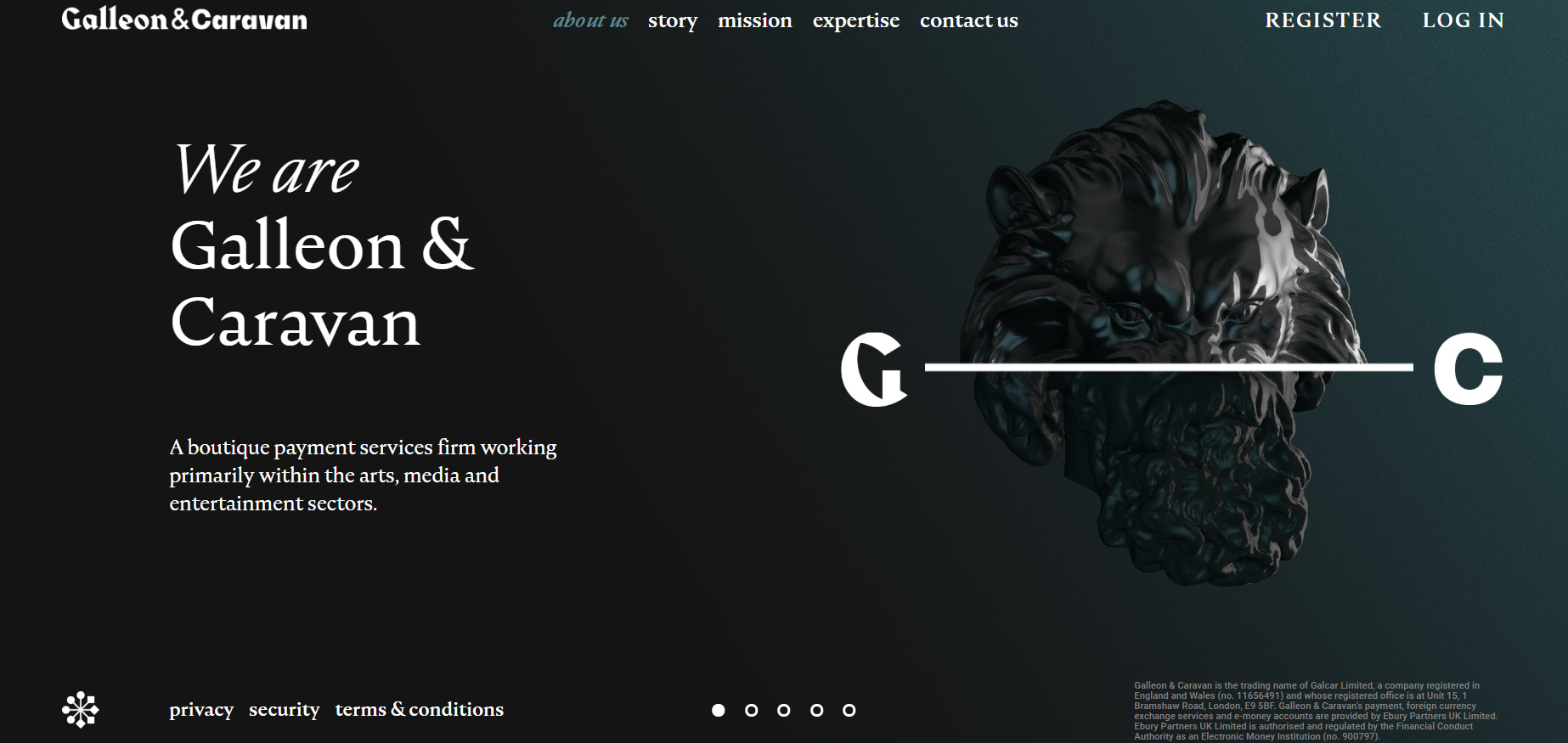 16 Gaming Website ideas  web design inspiration, website design, web design