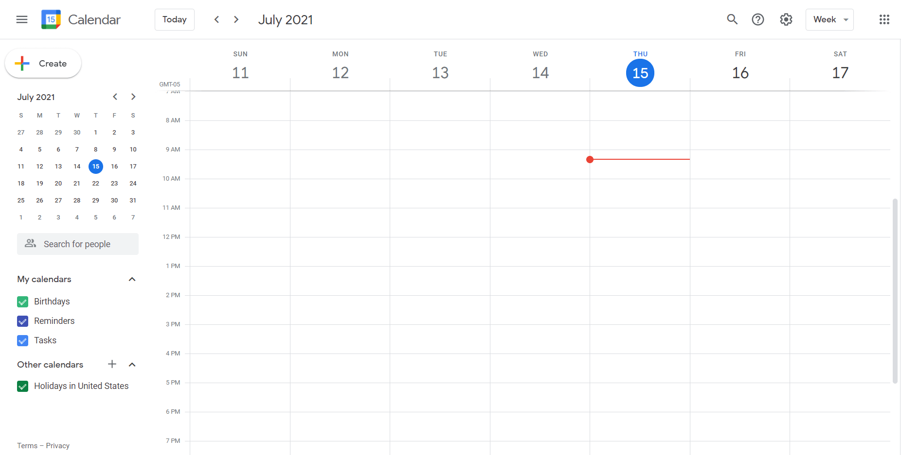 5 Best Calendar Apps in 2021: Find the Ideal One for You
