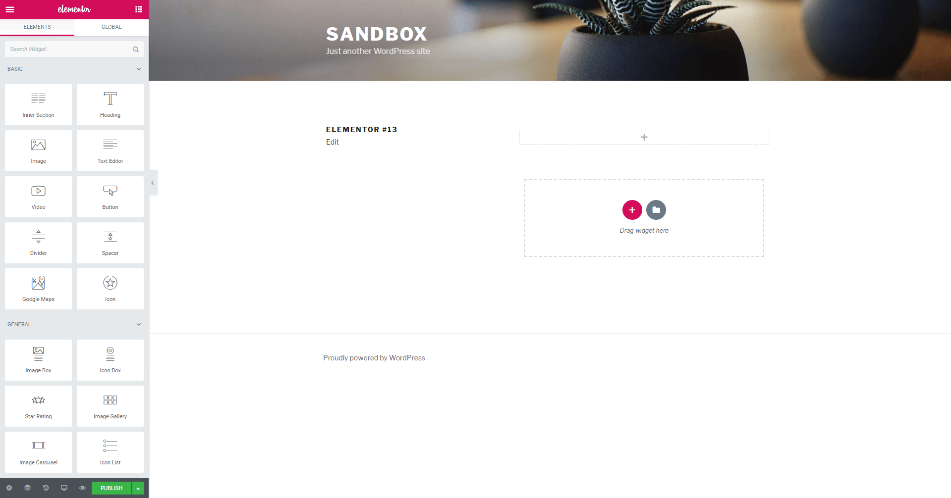 Gutenberg Block Editor vs Elementor vs Divi Builder A Comparison