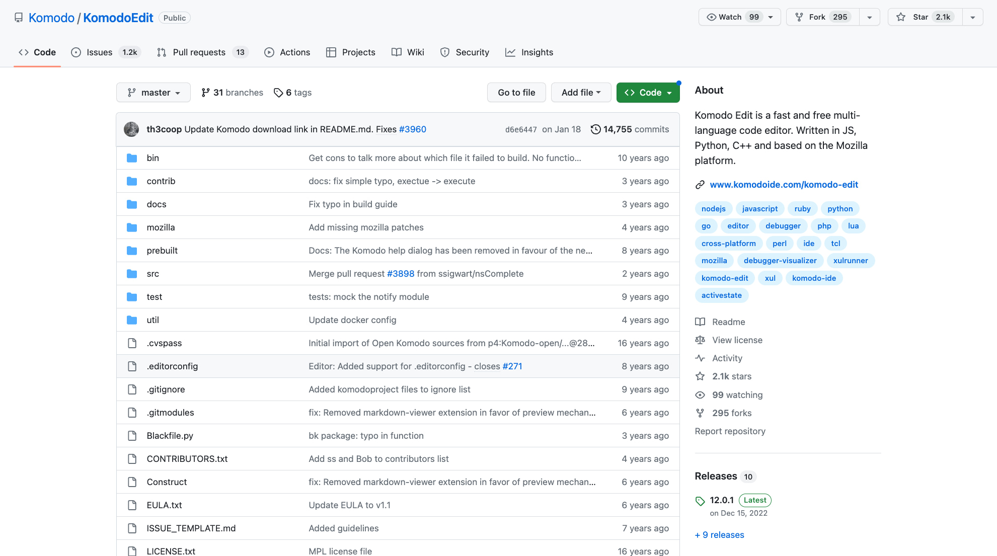 5 Top Options for the Best Code Editor for WordPress Projects