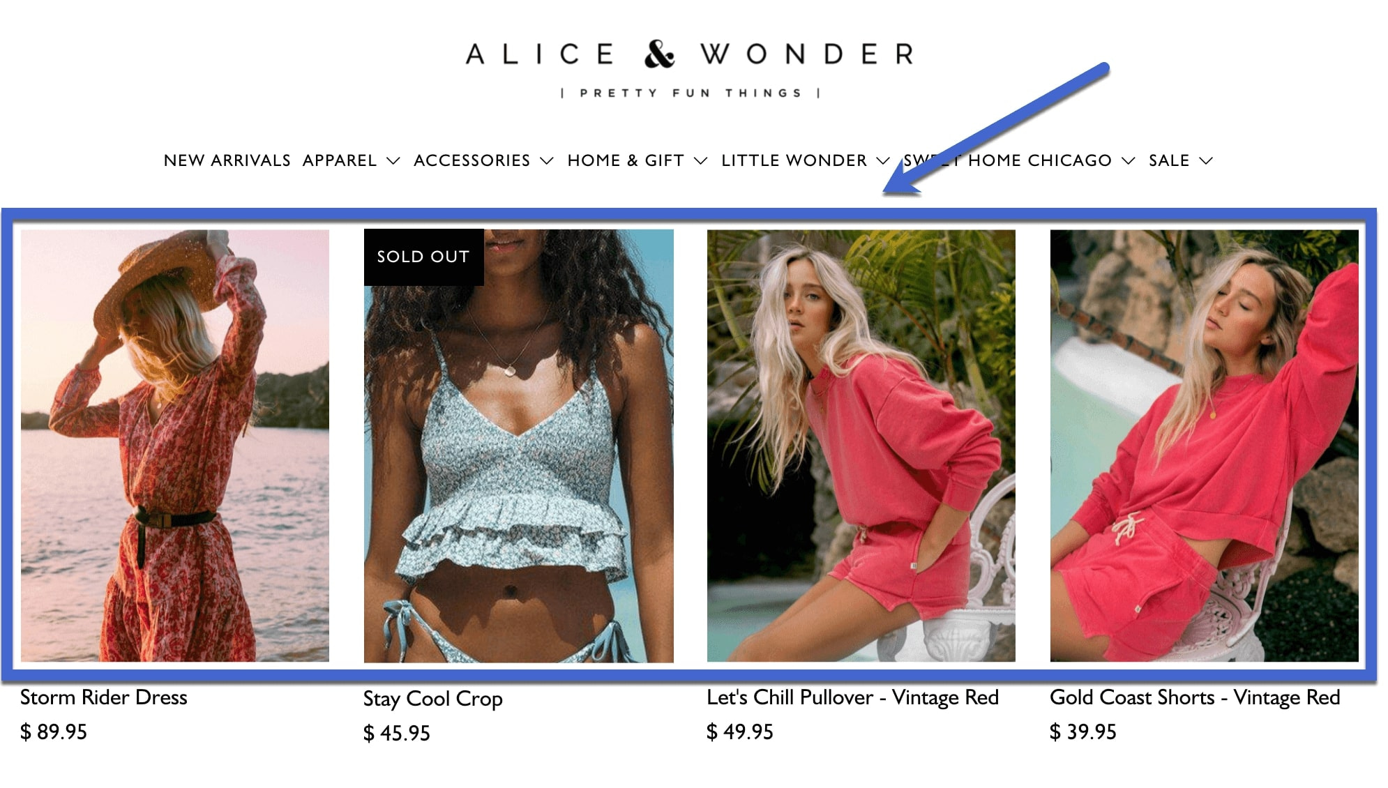 3 Ways to Get Better Ecommerce Product Photos for Your Store (2024)