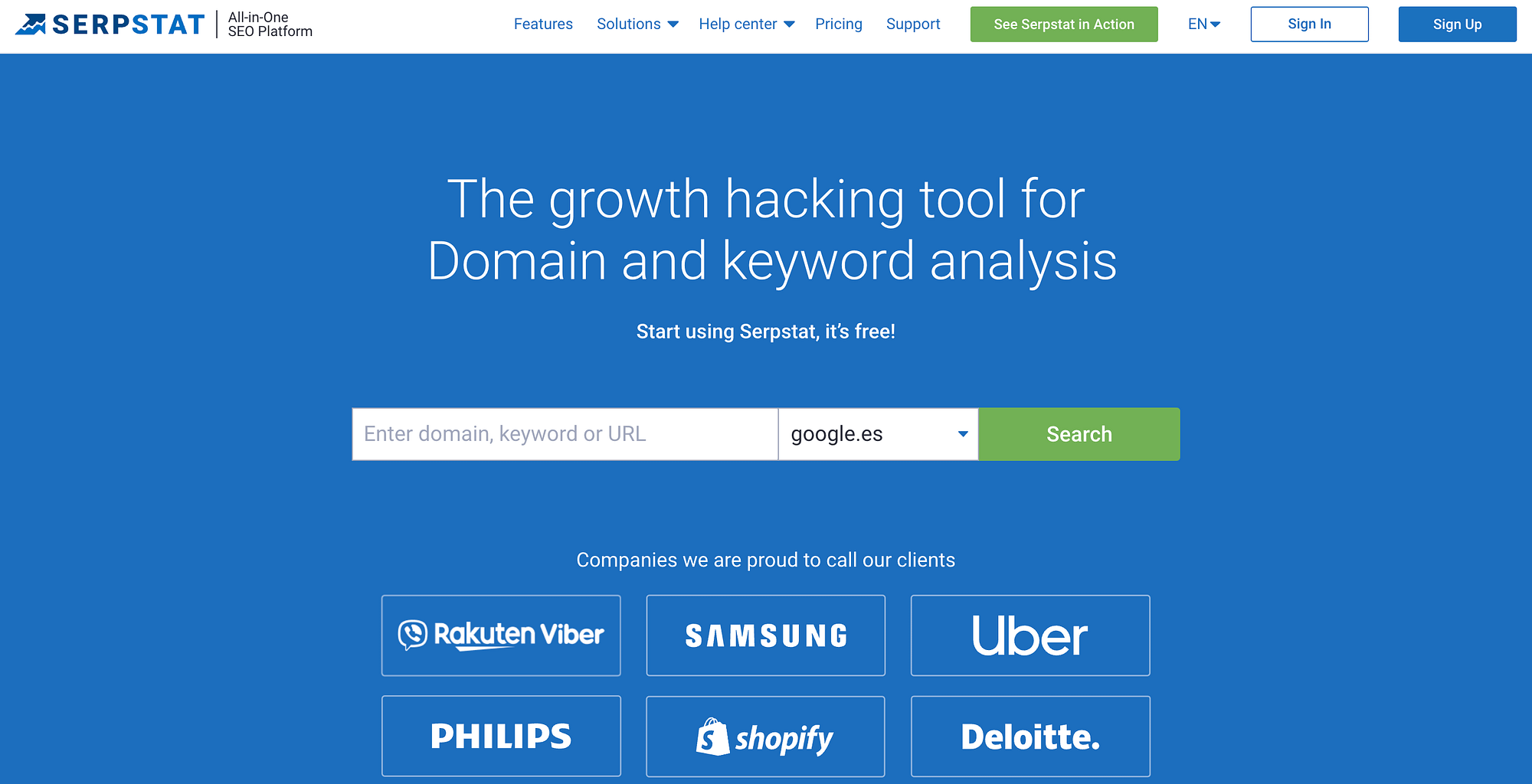 How to Check site Traffic for Any Site (4 Excellent Tools)