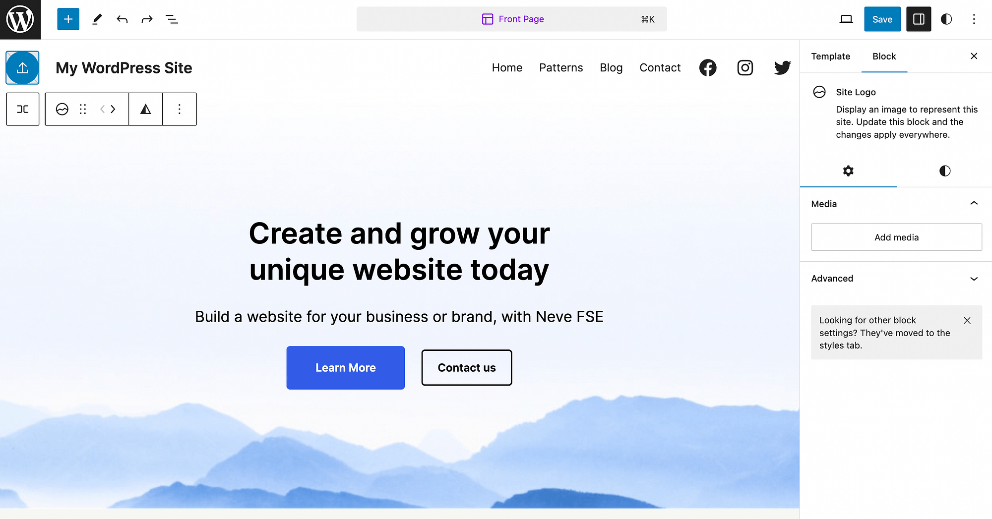 3 Ways to Use Canva on WordPress Sites From Basic to Brilliant
