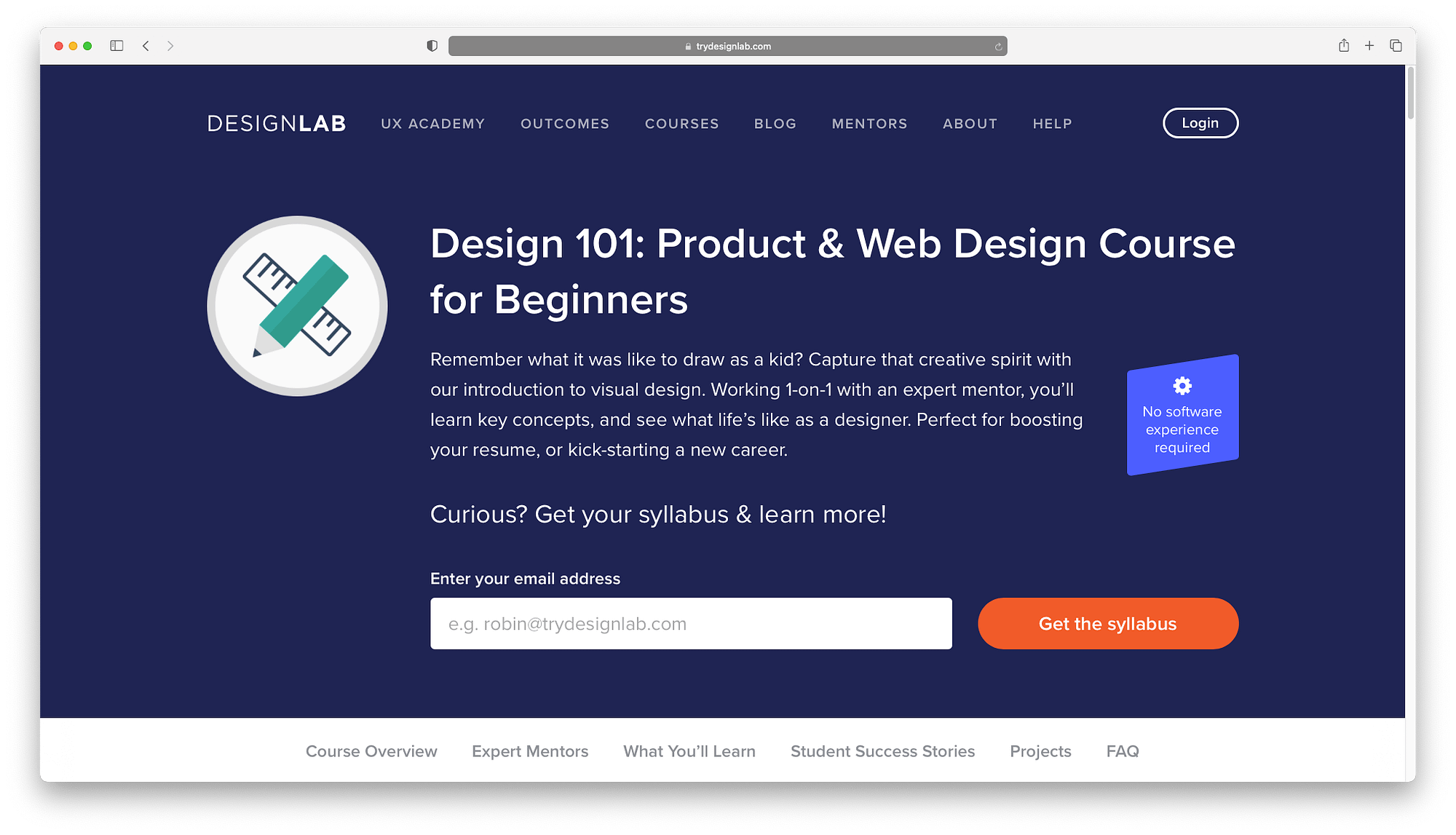 8 of the Best Web Design Courses Online in 2023 (Free and Paid)