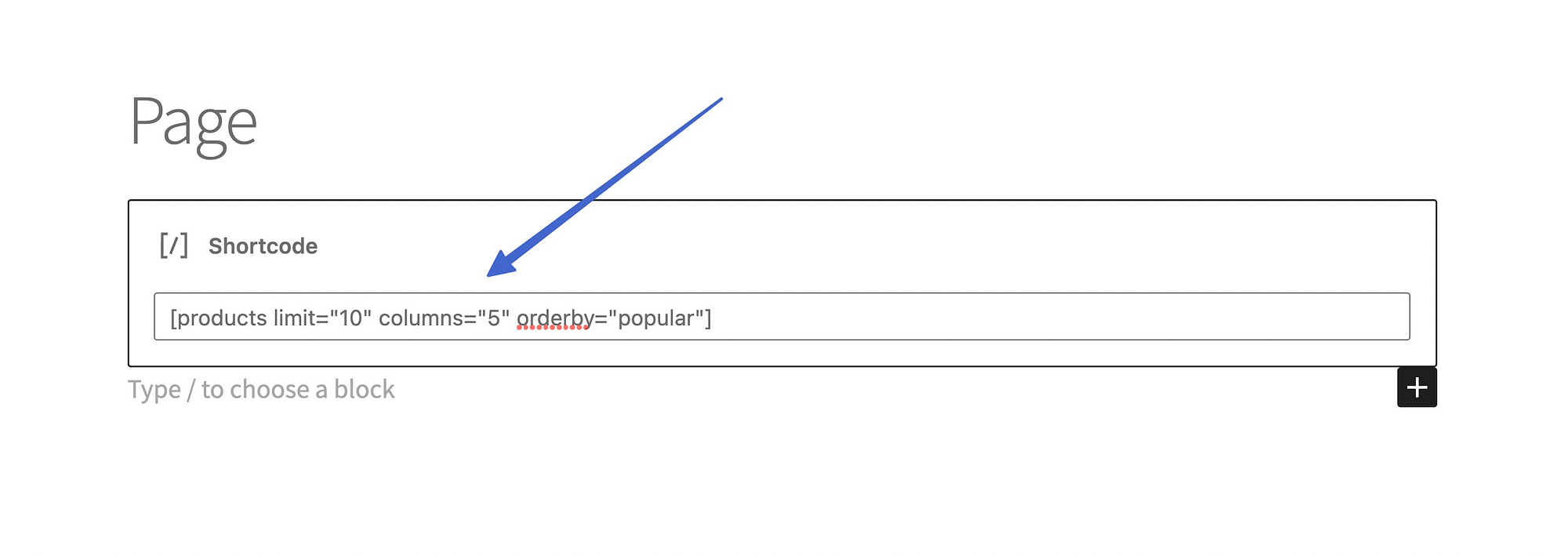 Shortcode 101 Everything You Need to Know