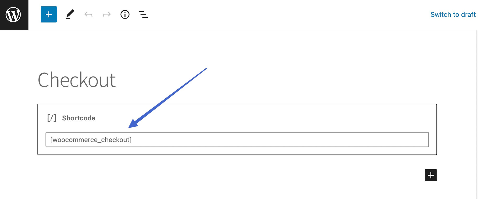 Shortcode 101 Everything You Need to Know