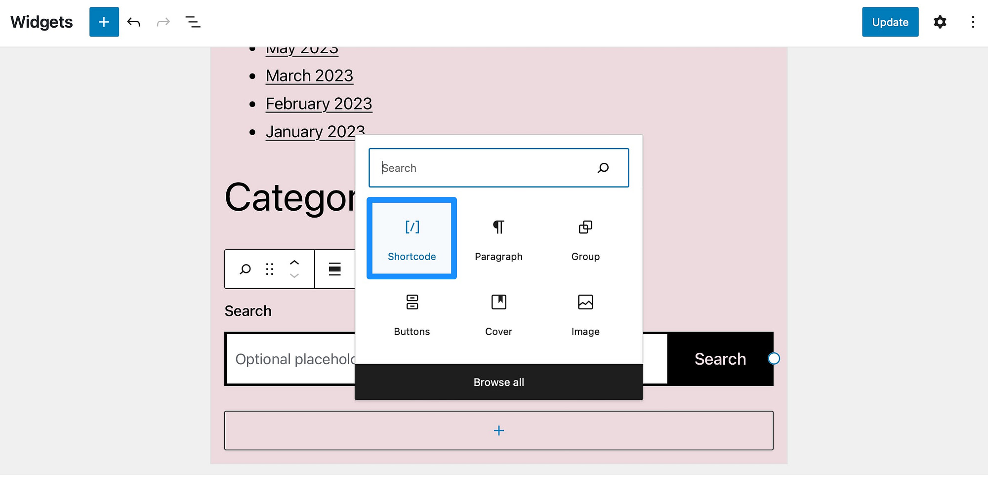 how-to-add-a-dynamic-copyright-date-in-wordpress-footer
