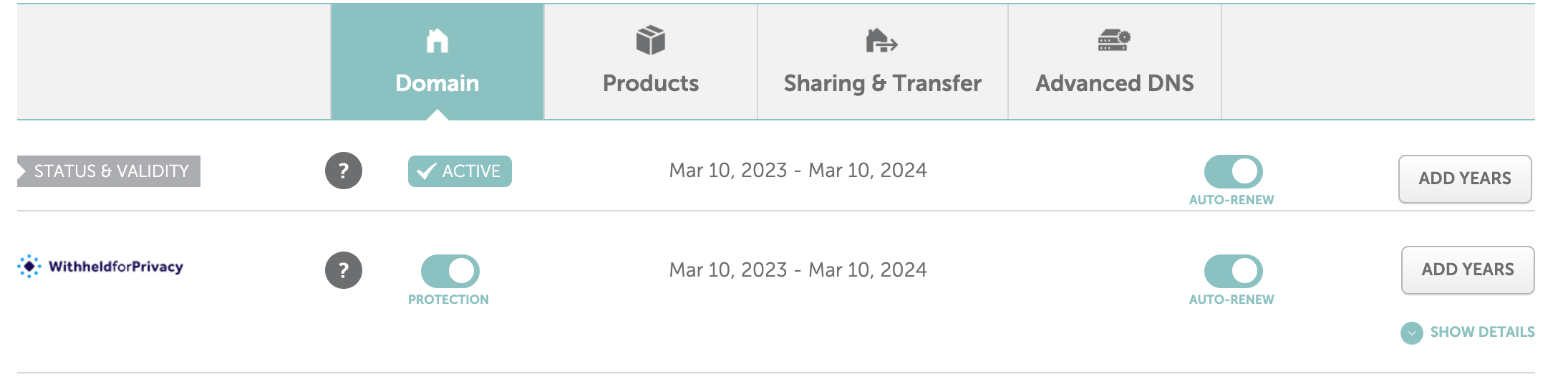 How to check domain expiry date a beginner s guide