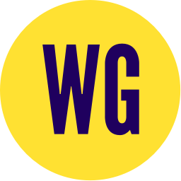 Wholgrain Digital logo