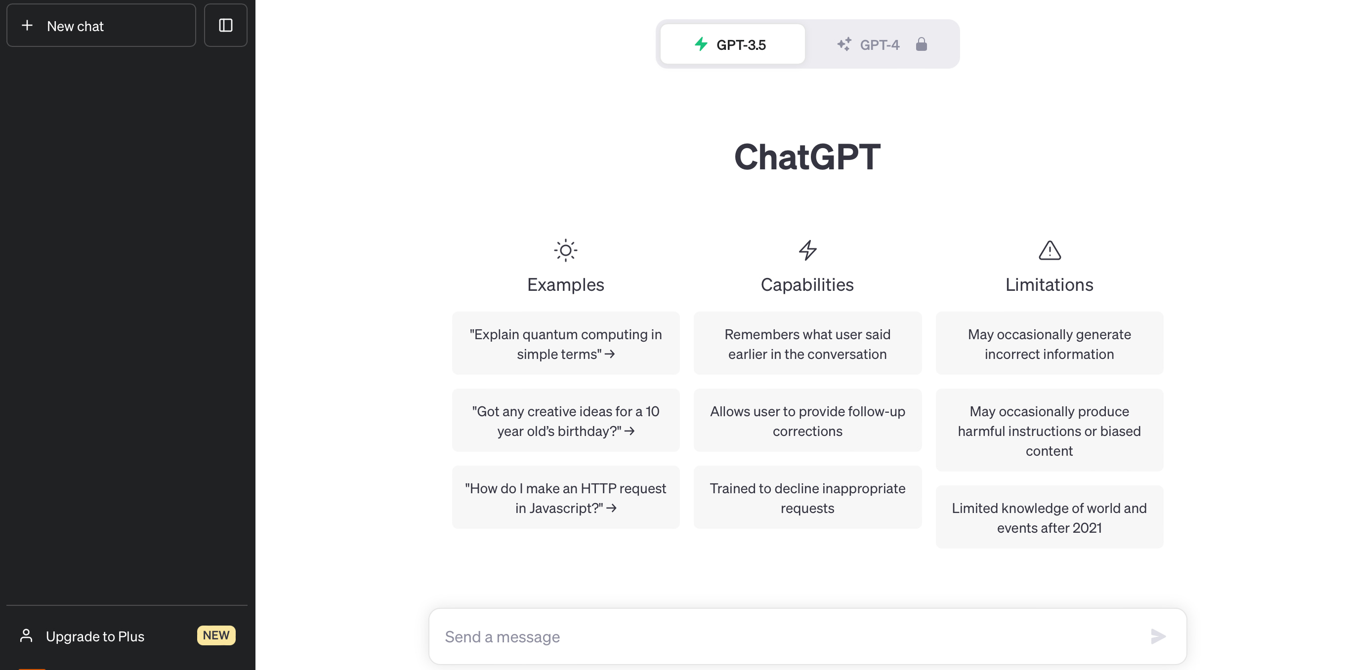 How to Start an Online Business With ChatGPT (In 5 Steps)