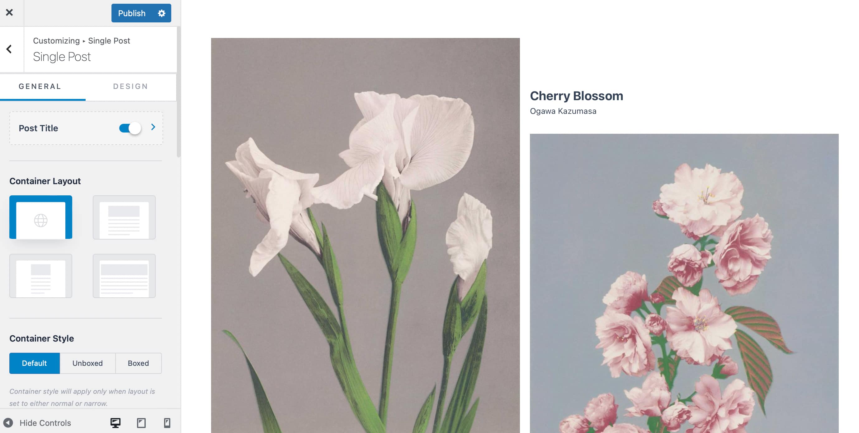 Astra Theme Review It S Hugely Popular But Is It Actually Worth It