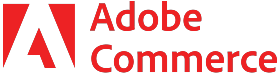 Adobe Commerce (Magento) Logo