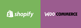 Shopify vs WooCommerce: Which Is the Best E-Commerce Platform for You?