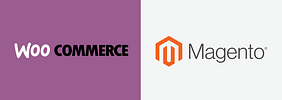 WooCommerce vs Magento: Which Is the Best Ecommerce Platform?
