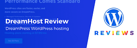 DreamHost Review for WordPress: Managed Hosting on a Budget