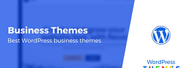 10 Best Business WordPress Themes in 2023 (Tested & Expert-Picked)