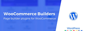 3 Best WooCommerce Page Builder Plugins Compared (Drag-and-Drop)