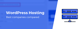 2023’s Best WordPress Hosting Companies Compared (Manually Tested & Updated Monthly)