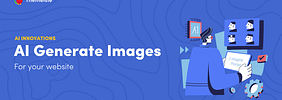 How to AI Generate Images for WordPress (3 Steps)