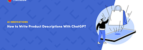 How to Write Product Descriptions With ChatGPT (A Guide for WooCommerce Stores)