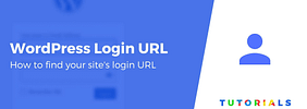 How to Find the WordPress Login URL: Beginner’s Guide