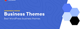 10 Best Business WordPress Themes in 2024 (Tested & Expert-Picked)