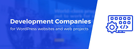 15 WordPress Development Companies (As Rated by Clients)
