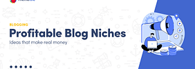 7 Most Profitable Blog Niches for 2023 (Based On Real Data)