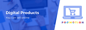 15+ Most Profitable Digital Products to Sell Online (Best Unique Ideas)