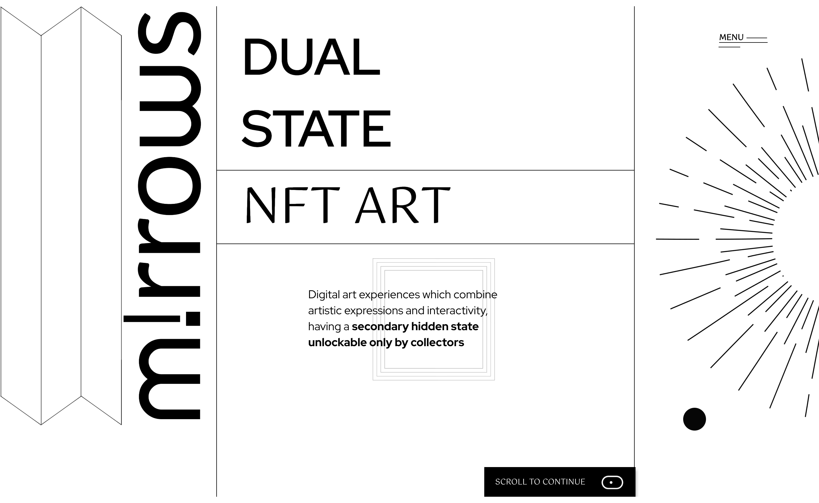 10 Innovative  Design Examples You Can Learn From