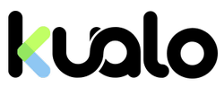 Kualo logo