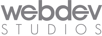 Webdev studios logo