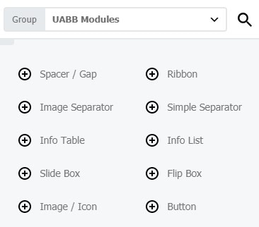 7 Best Beaver Builder Addons: New Modules and Functionality