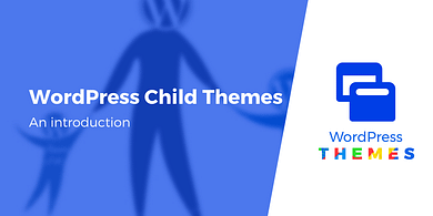 wordpress child themes