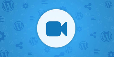 HOW TO USE VIDEO IN BLOG POSTS