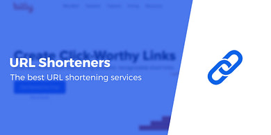 Best URL Shortener