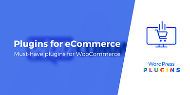 WordPress-plugins-for-eCommerce