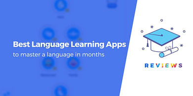 best language learning apps