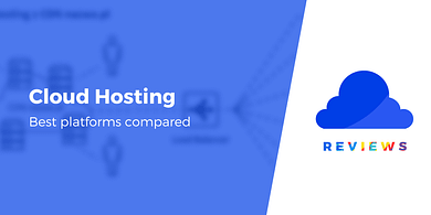 best cloud hosting