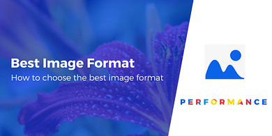 Best image format: JPEG vs PNG vs GIF
