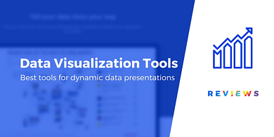 Data visualization tools