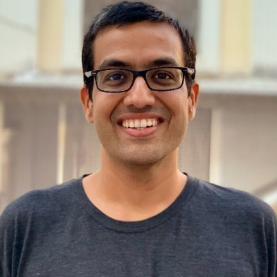 Rahul Bansal interview with Themeisle