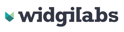 WidgiLabs is a full-service WordPress development company from Portugal.