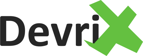 DevRix is a full-service WordPress development company from Bulgaria.