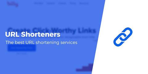 Best URL Shortener