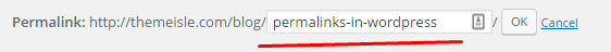 permalinks edit2