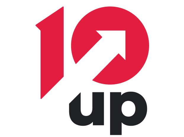10up is an elite WordPress development company
