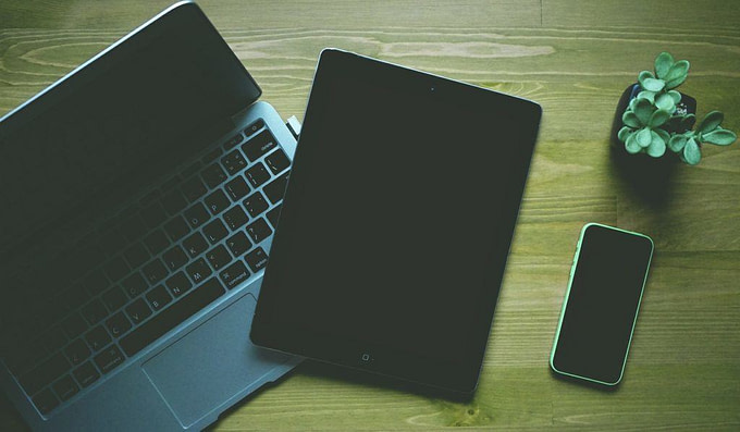 how to make your wordpress site mobile friendly